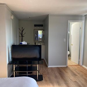 Ways Motel